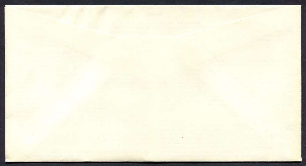 RSA - FDC 4.24 - 1988