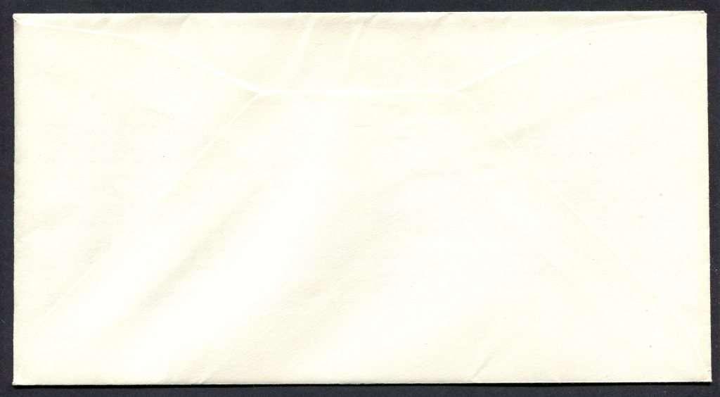 RSA - FDC 5.2 - 1988