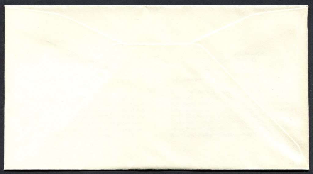 RSA - FDC 5.3.1 - 1989