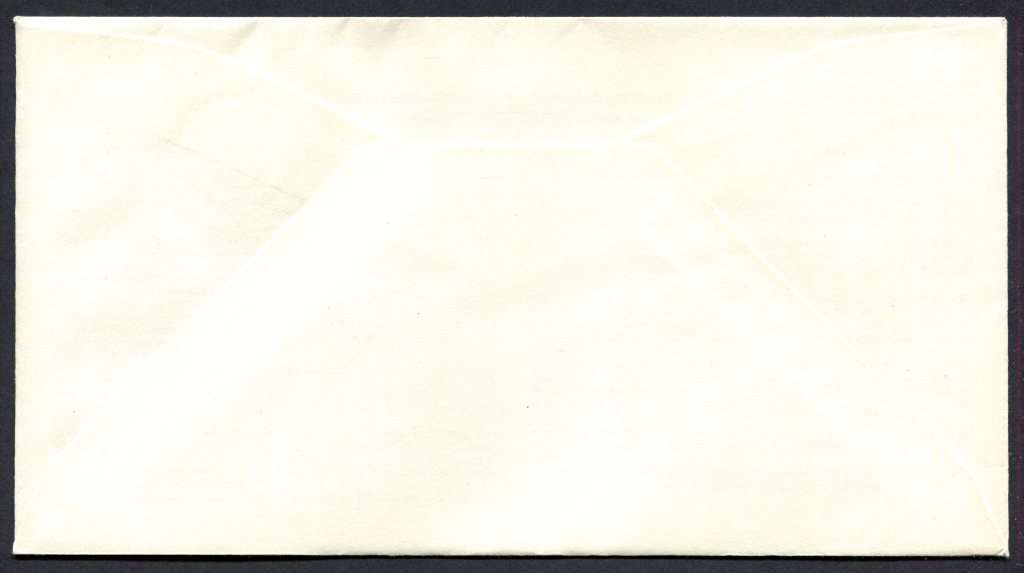 RSA - FDC 5.5 - 1989