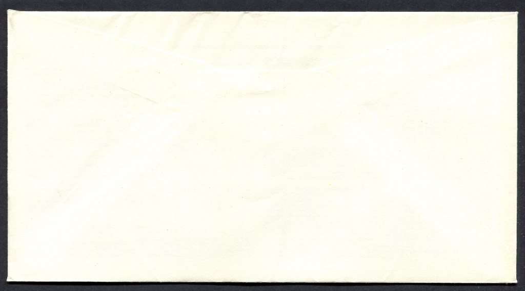 RSA - FDC 5.8 - 1990