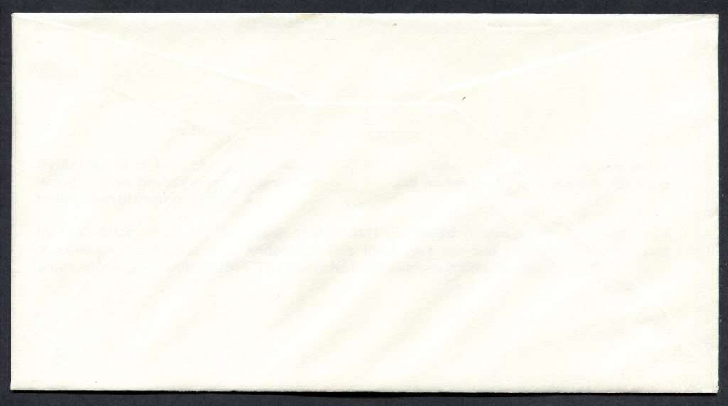 RSA - FDC 5.15 - 1991