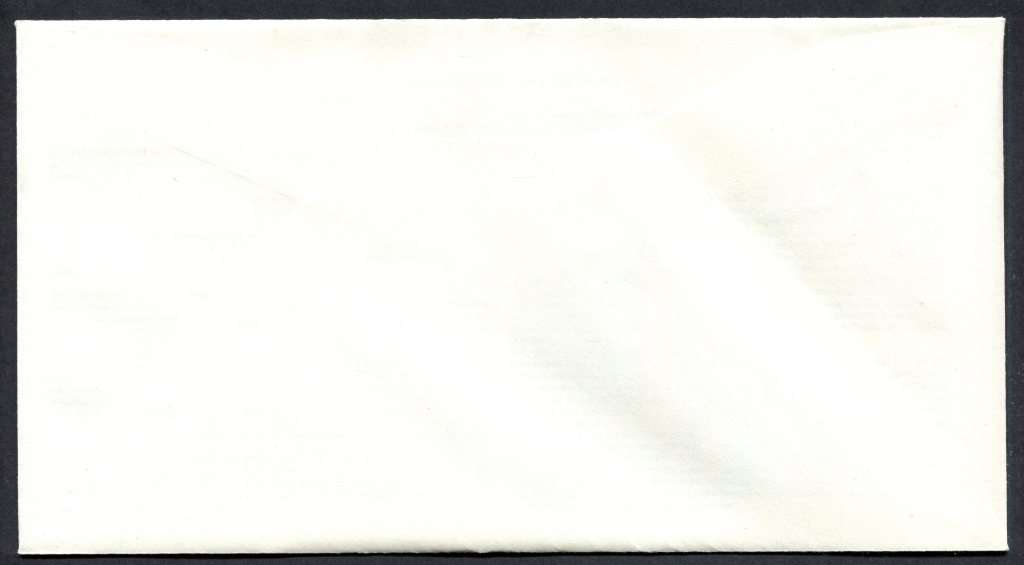 RSA - FDC 5.16 - 1991