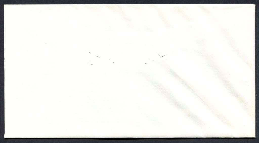 RSA - FDC 5.20 - 1992