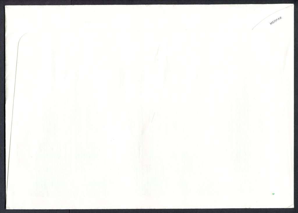 RSA - FDC 5.23 - 1993