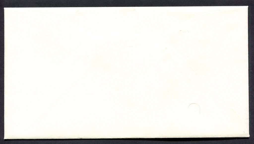 RSA - FDC 6.3C - 1994