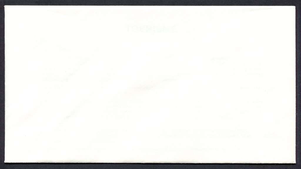 RSA - FDC 6.8 - 1995