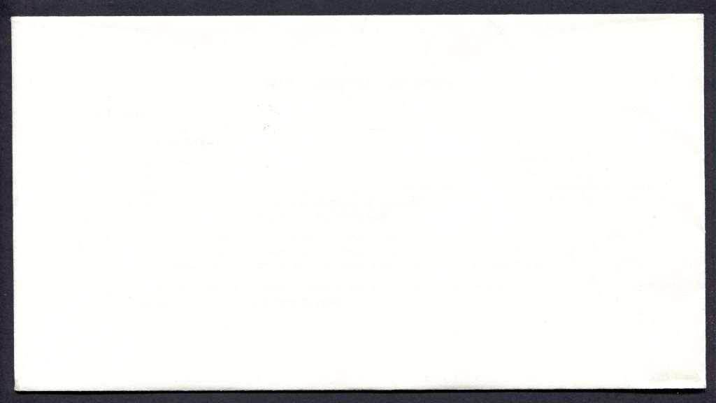 RSA - FDC 6.12 - 1995