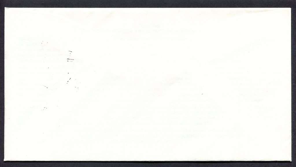 RSA - FDC 6.13 - 1995