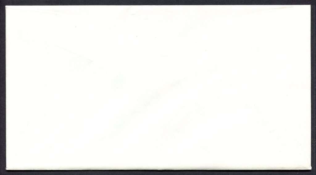 RSA - FDC 6.14a - 1995