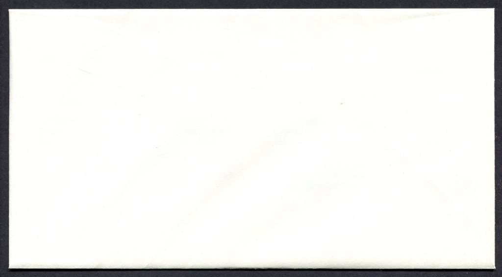 RSA - FDC 6.18 - 1995