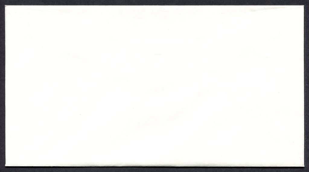 RSA - FDC 6.23b - 1995