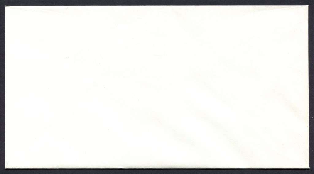 RSA - FDC 6.33 - 1996