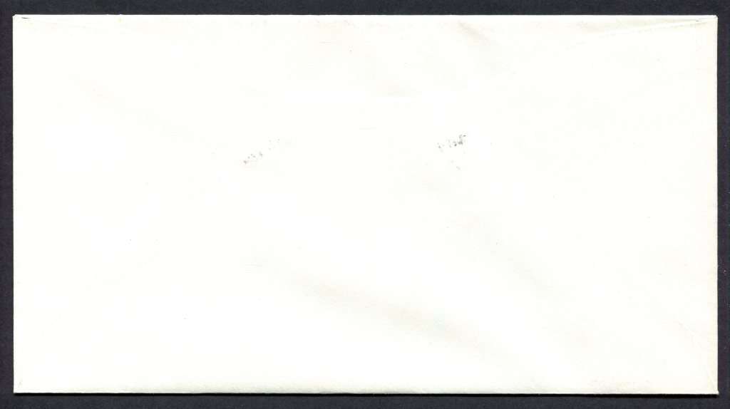 RSA - FDC 6.37 - 1996