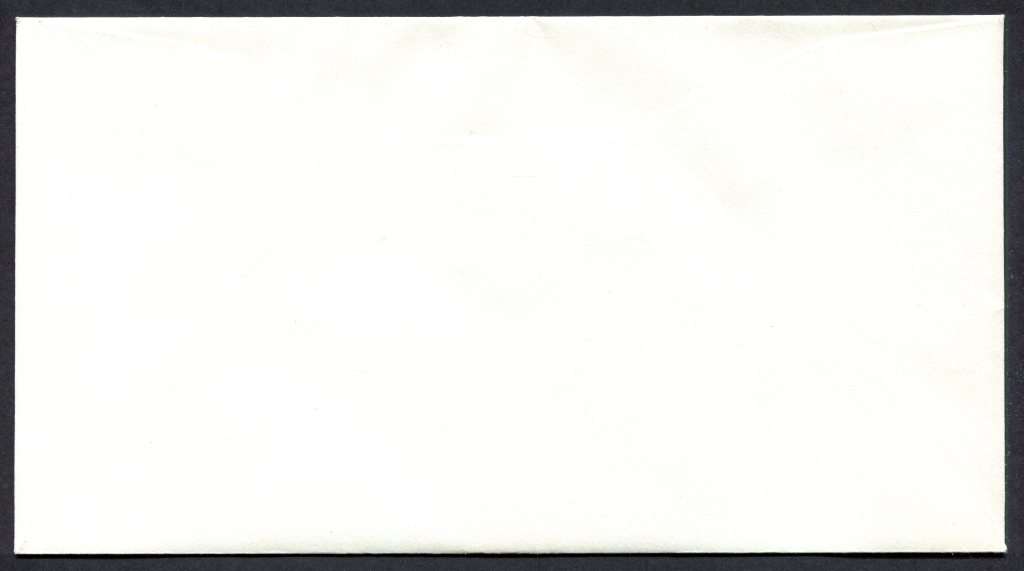 RSA - FDC 6.38 - 1996