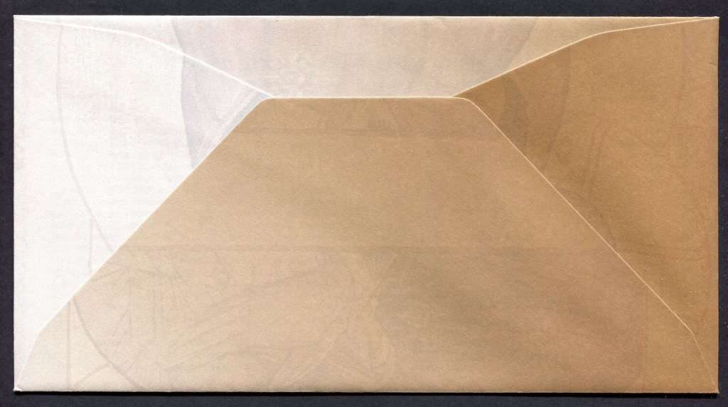 RSA - FDC 7.79 - 2004