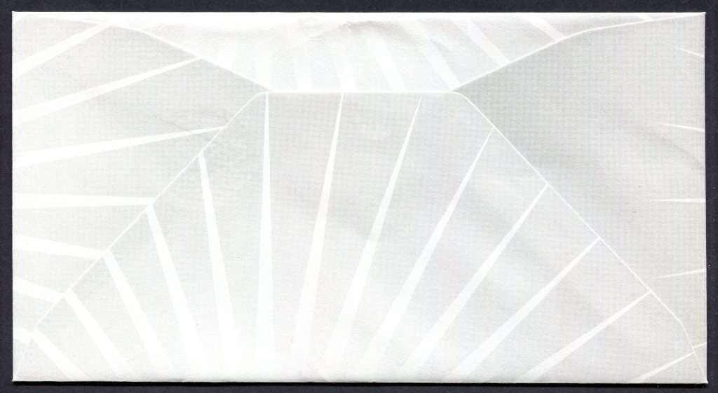 RSA - FDC 7.87 - 2005