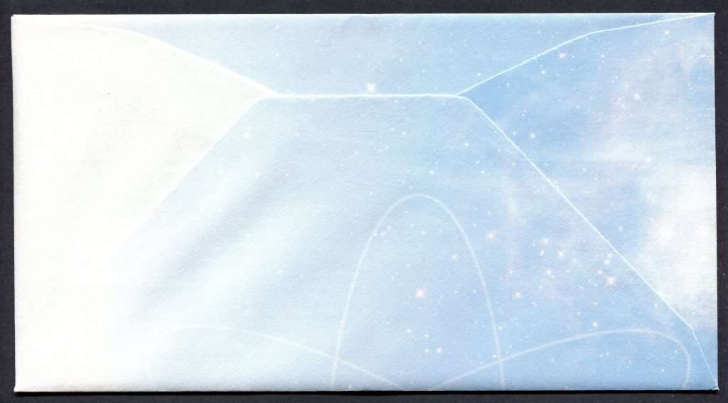 RSA - FDC 7.95 - 2005