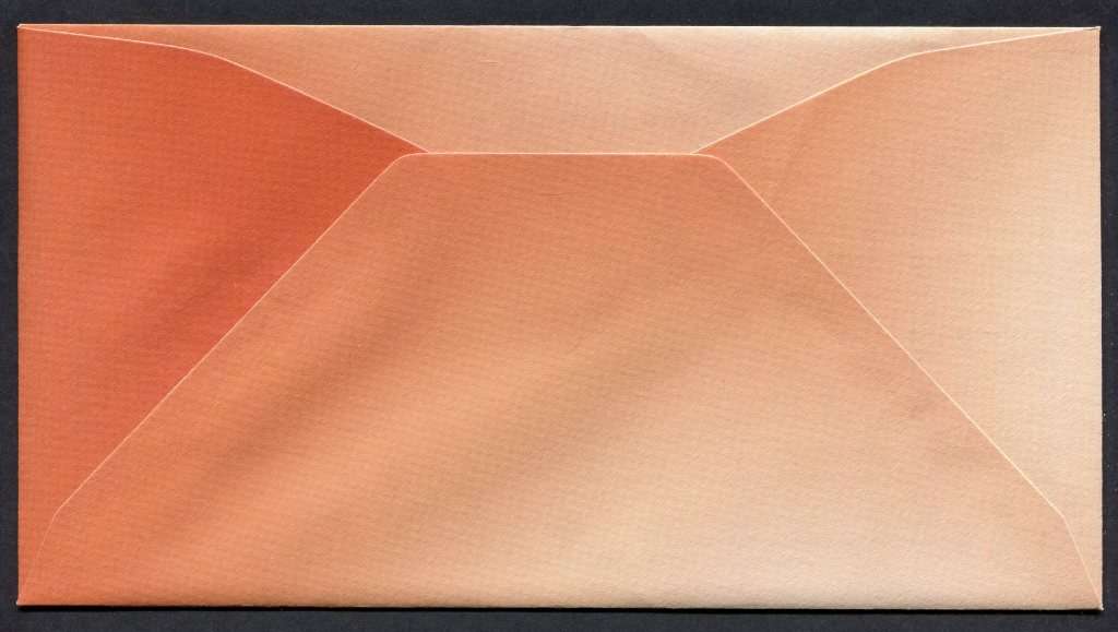 RSA - FDC 7.97 - 2005