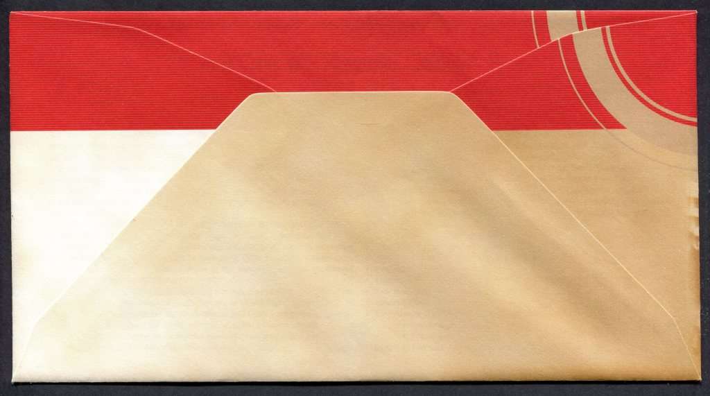 RSA - FDC 7.107 - 2006