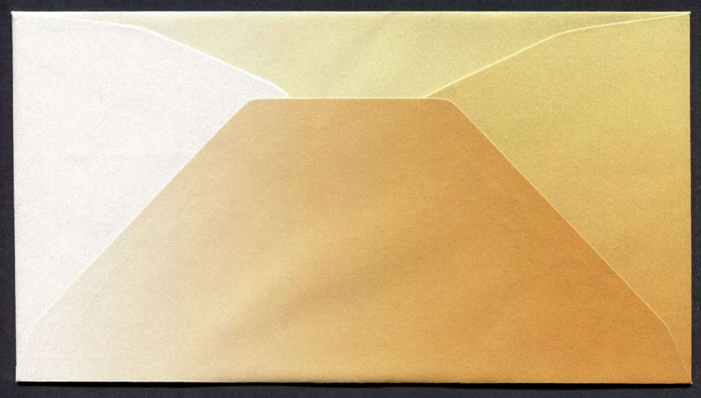 RSA - FDC 7.121 - 2007