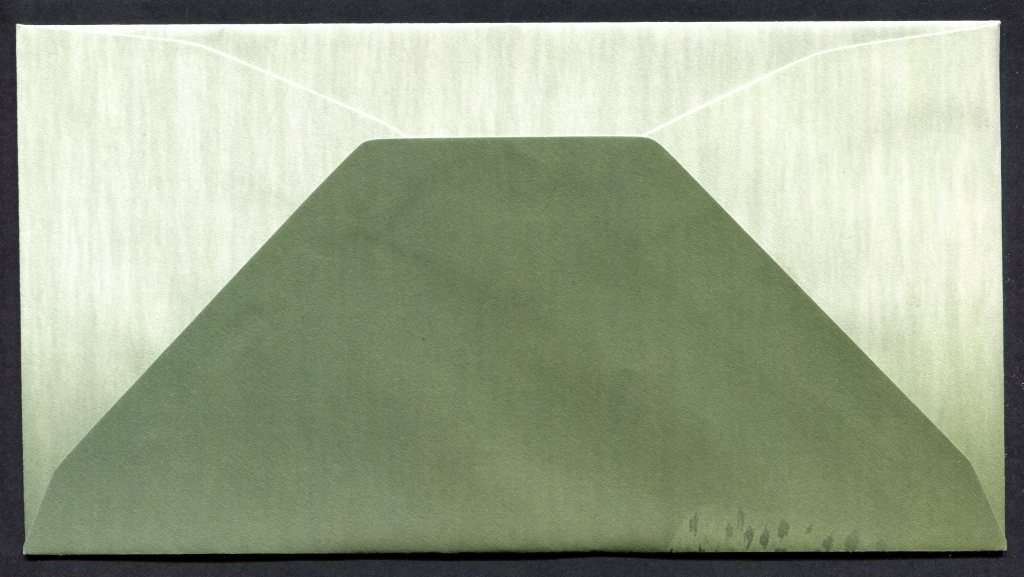 RSA - FDC 7.126 - 2007