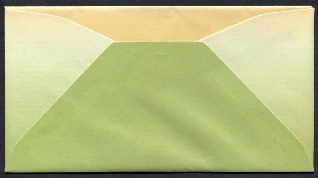 RSA - FDC 7.127 - 2008