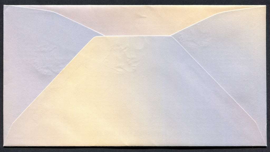 RSA - FDC 7.175 - 2010