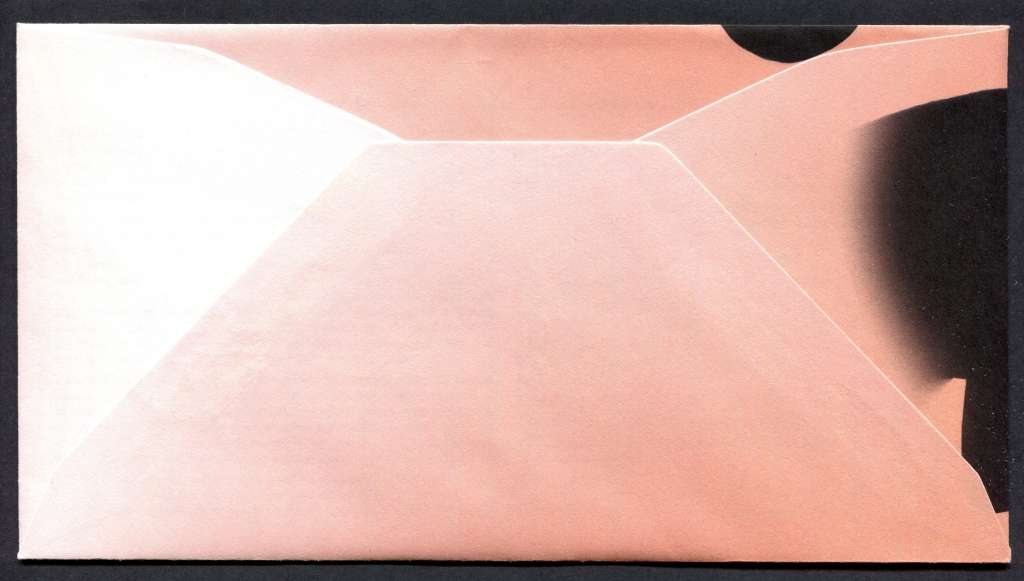 RSA - Miniature Sheet FDC 7.141 - 2008