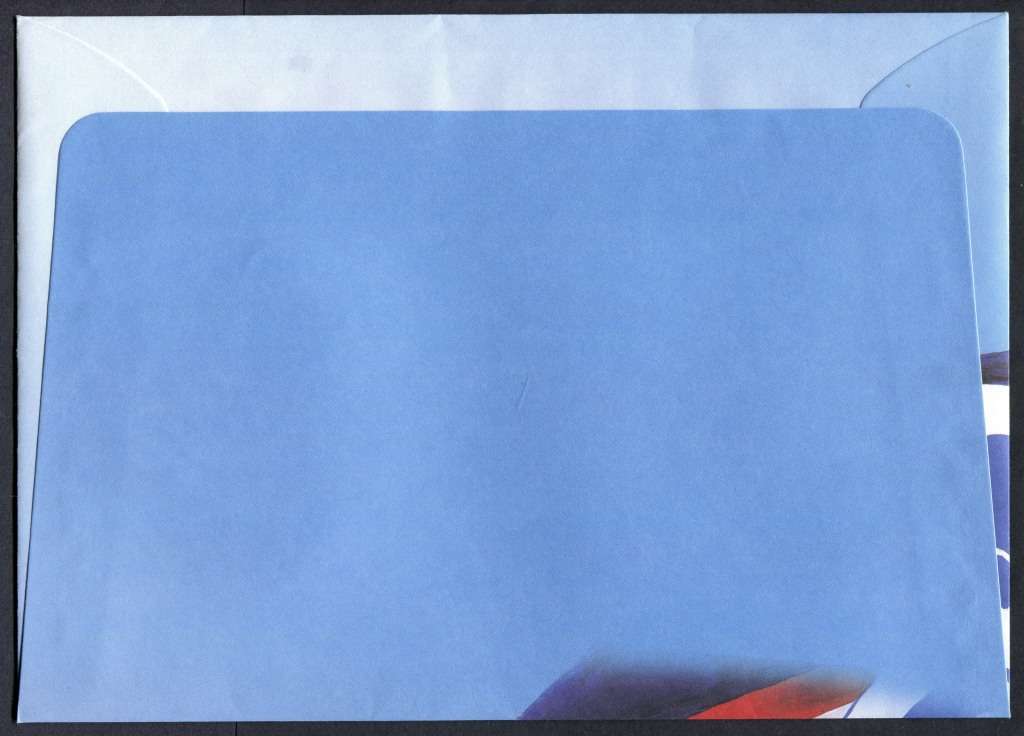 RSA - FDC 7.68 - 2004