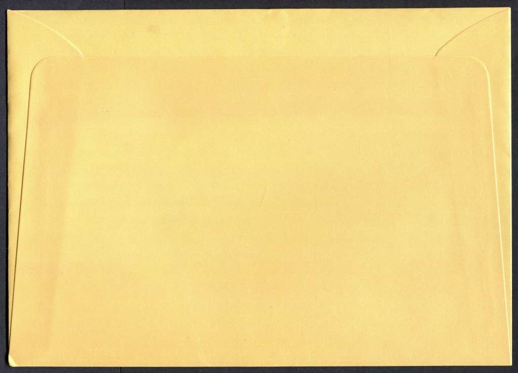 RSA - FDC 7.69 - 2004