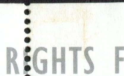 RSA - Sheet of 10 - 1998 - MNH