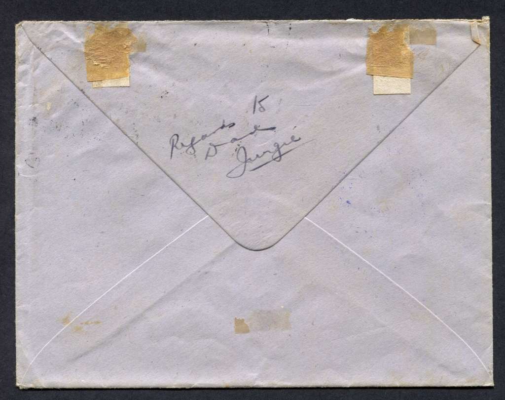 New Zealand - Cover - Censored