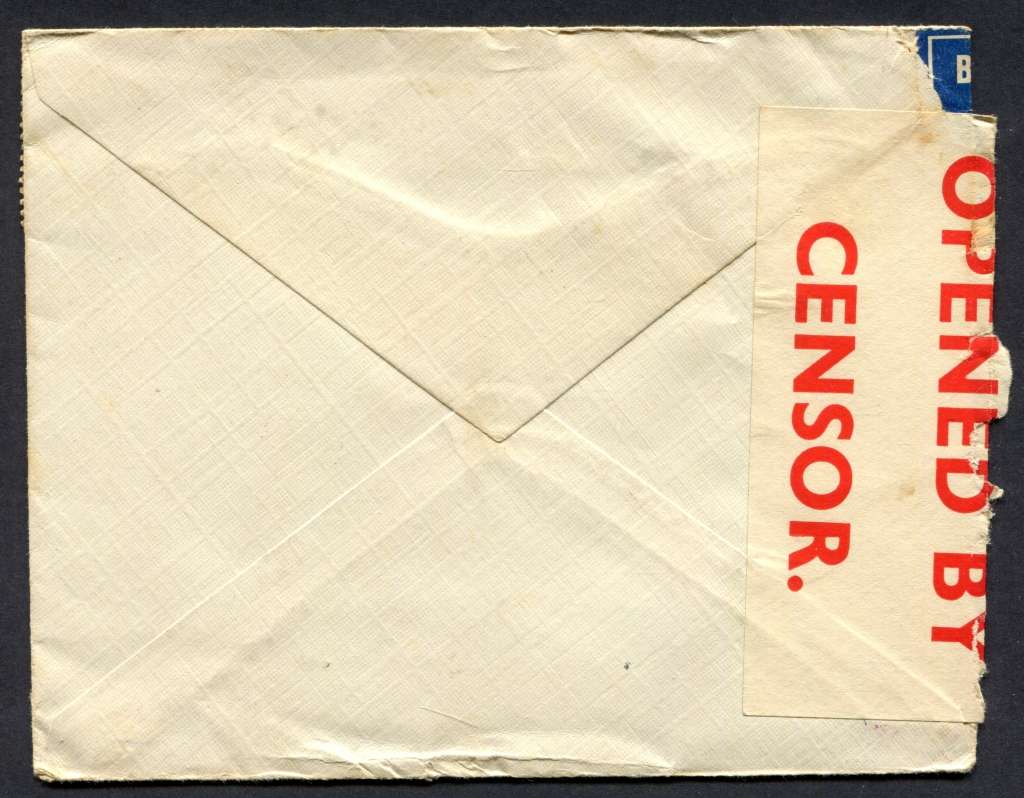 Aden - Cover - Censored