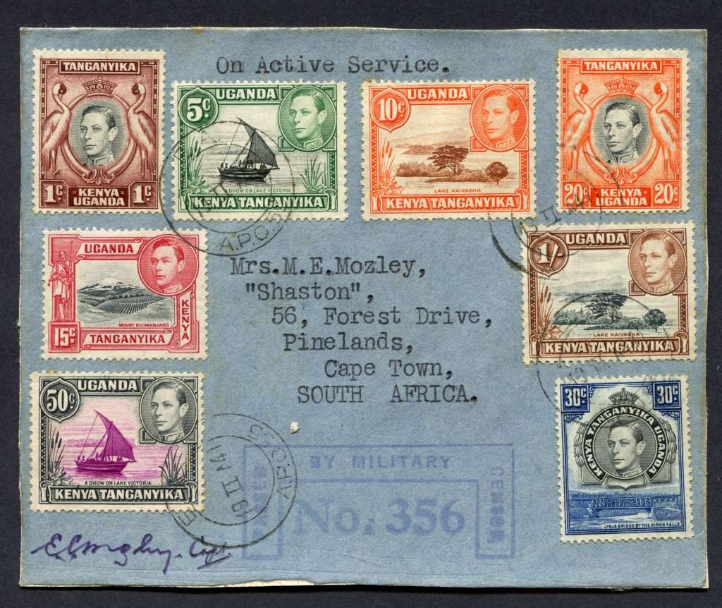 KUT - Censored - FRONT PART ONLY