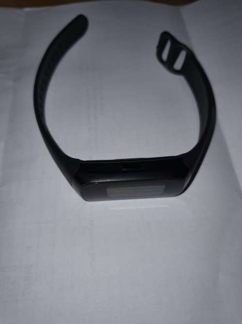Samsung Galaxy Fit