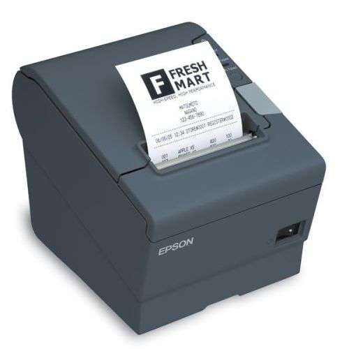 Epson TM-T88V