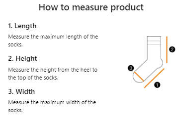 5 Pairs Of Unisex Funny Trendy Pattern Novelty Crew Socks