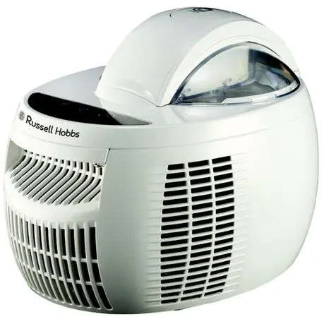 Russell Hobbs Ice Cream maker
