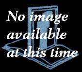 The Coalface of Social Change in the Stormberg Region