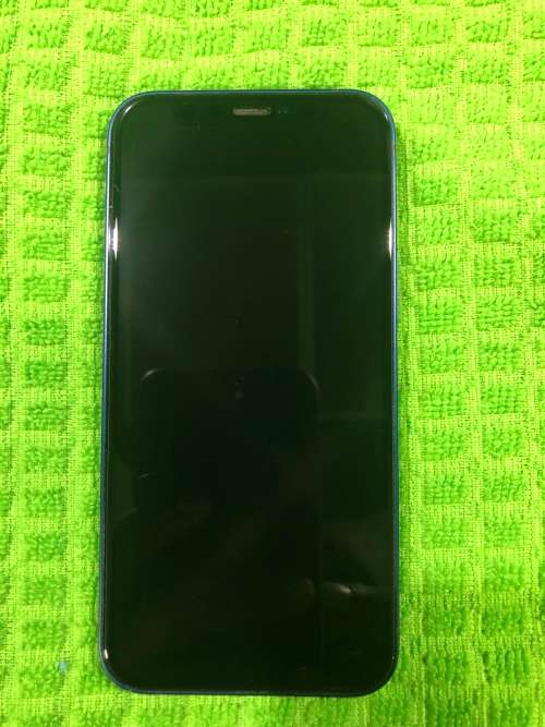 Iphone 12 Mini 128 GB **Please Read**