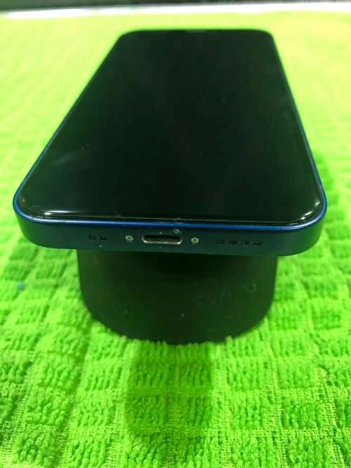 Iphone 12 Mini 128 GB **Please Read**