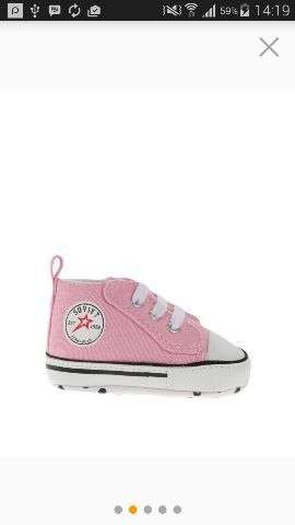 BRAND NEW SOVIET VIPER PINK (3-6 MONTHS)