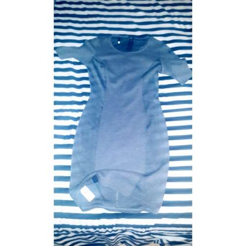 BRAND NEW WOOLWORTHES OFFICE DRESS