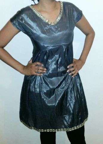 Brand New Stunning Dress