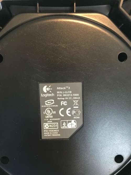 Driving Force Pro G/T Steering Wheel And Paddle Set