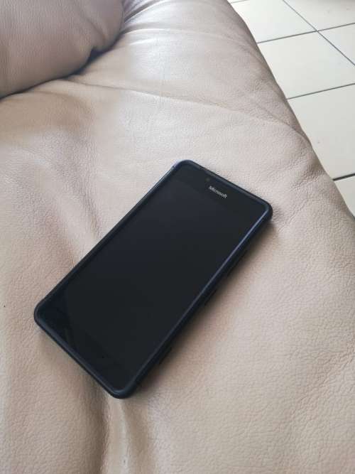 Microsoft Lumia 950 32gbs