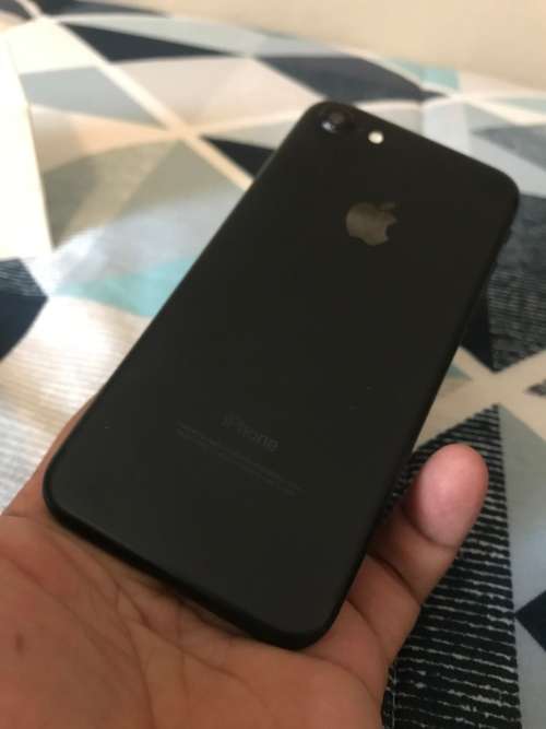 iPhone 7 128gb