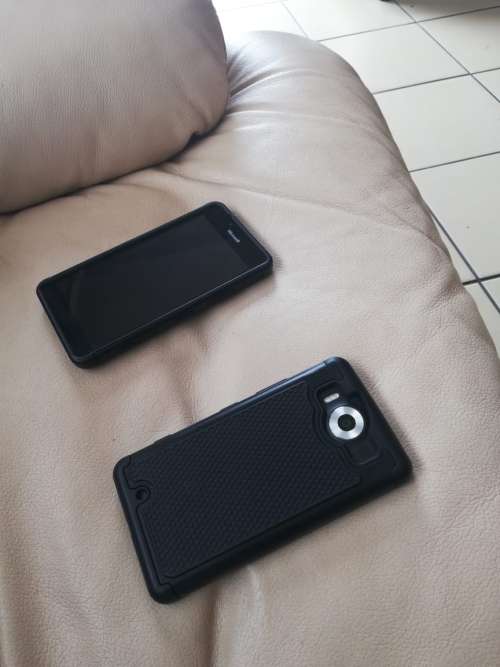 Microsoft Lumia 950 32gbs