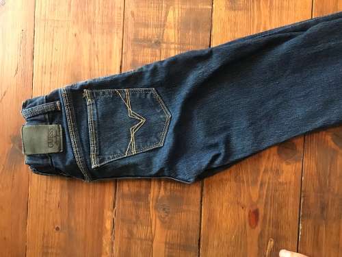 Guess Jeans Size 7